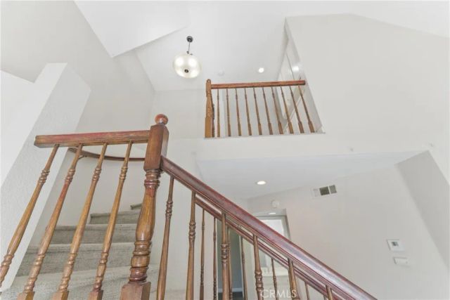 1000 HENRIETTA, Placentia, CA 92870