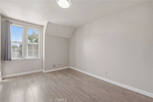 1000 HENRIETTA, Placentia, CA 92870