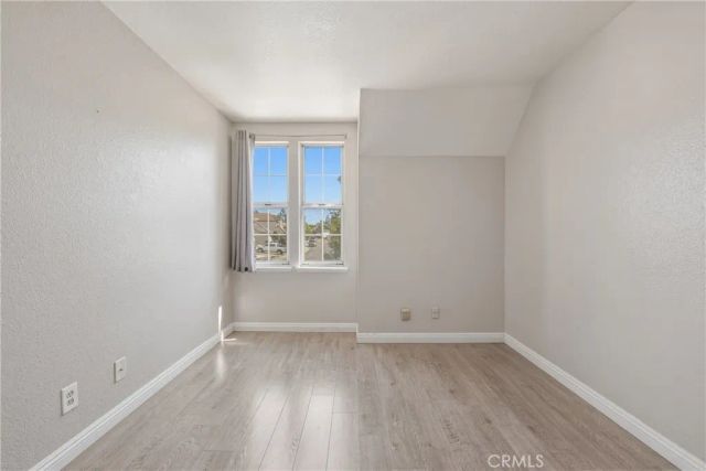 1000 HENRIETTA, Placentia, CA 92870