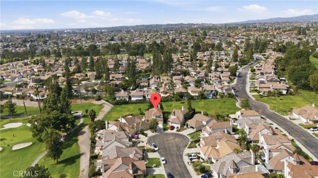 1000 HENRIETTA, Placentia, CA 92870
