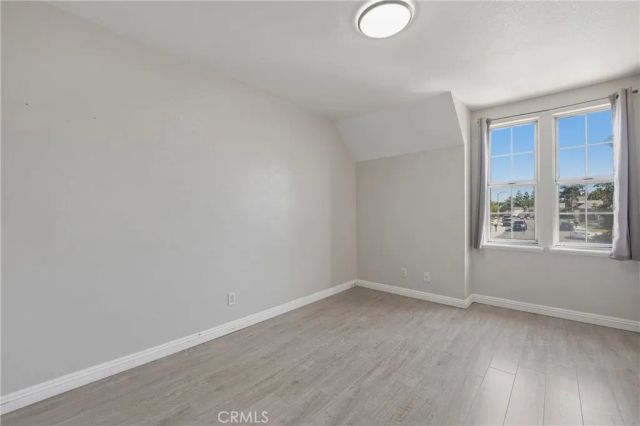 1000 HENRIETTA, Placentia, CA 92870