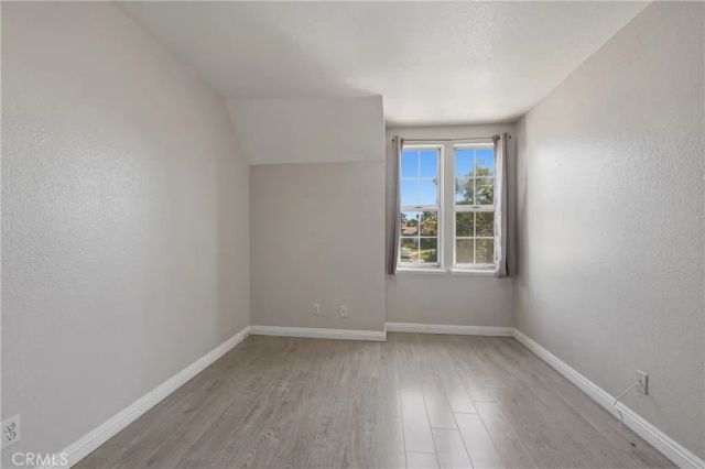 1000 HENRIETTA, Placentia, CA 92870