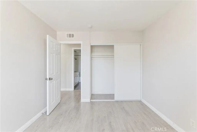 1000 HENRIETTA, Placentia, CA 92870