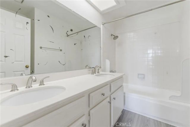1000 HENRIETTA, Placentia, CA 92870