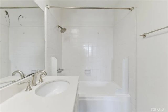 1000 HENRIETTA, Placentia, CA 92870