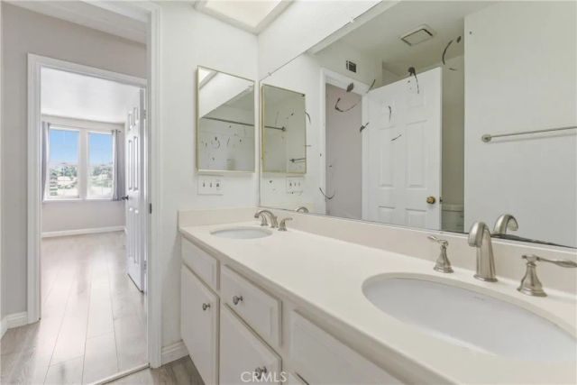 1000 HENRIETTA, Placentia, CA 92870