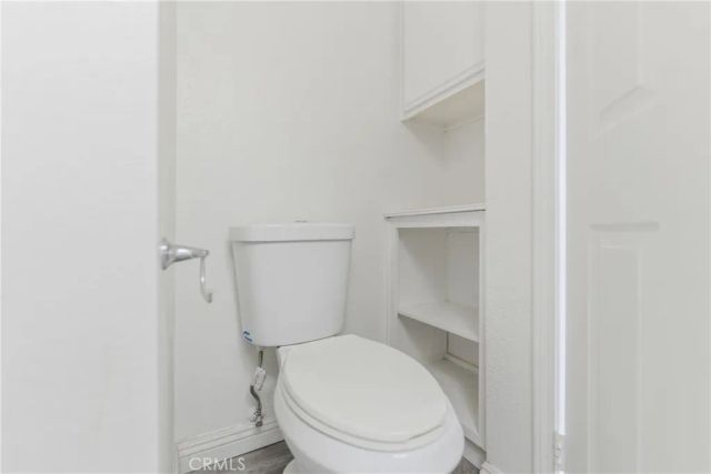 1000 HENRIETTA, Placentia, CA 92870