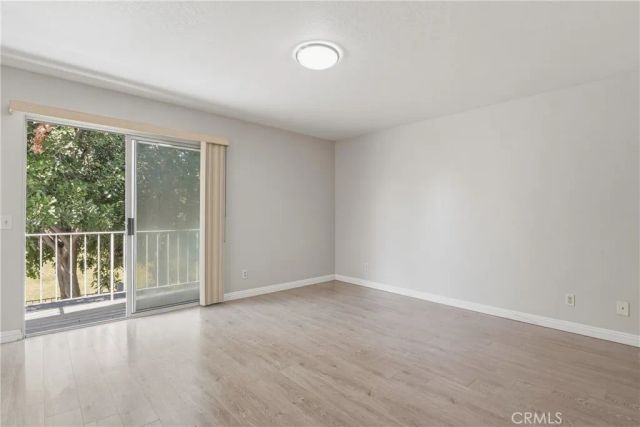 1000 HENRIETTA, Placentia, CA 92870