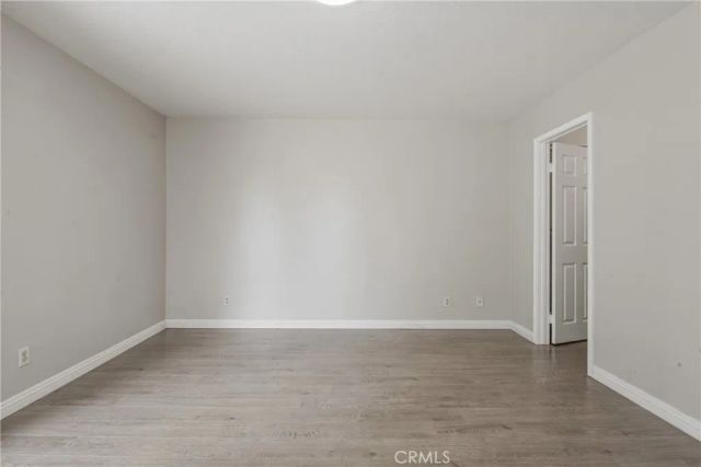 1000 HENRIETTA, Placentia, CA 92870