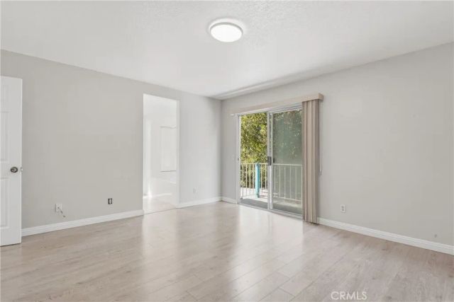 1000 HENRIETTA, Placentia, CA 92870