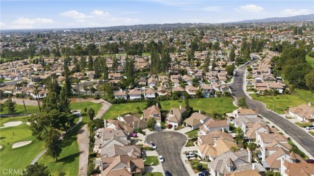 1000 HENRIETTA, Placentia, CA 92870