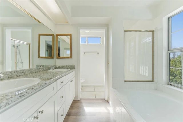 1000 HENRIETTA, Placentia, CA 92870