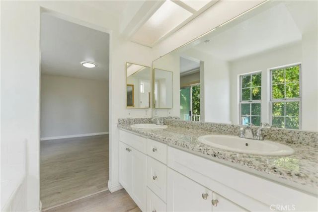 1000 HENRIETTA, Placentia, CA 92870