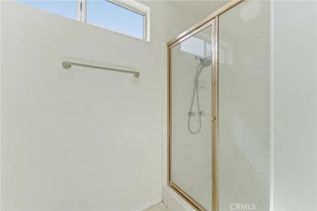 1000 HENRIETTA, Placentia, CA 92870