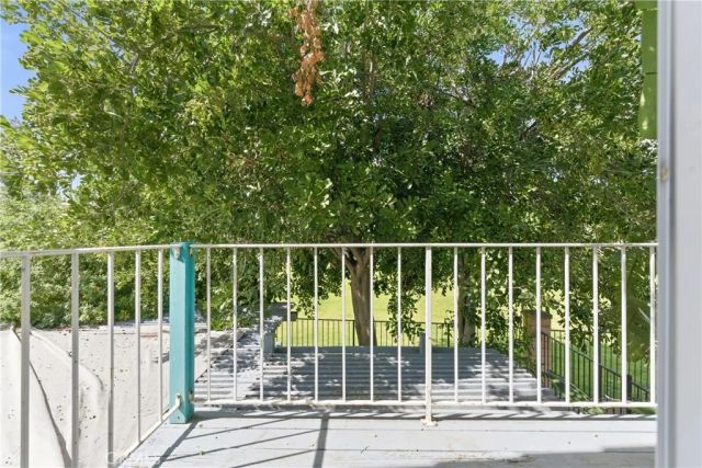 1000 HENRIETTA, Placentia, CA 92870