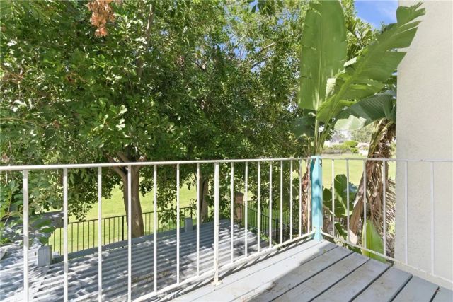 1000 HENRIETTA, Placentia, CA 92870