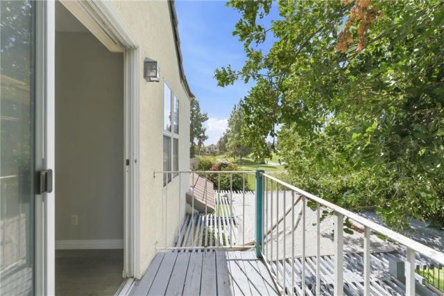 1000 HENRIETTA, Placentia, CA 92870