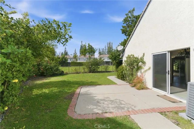 1000 HENRIETTA, Placentia, CA 92870