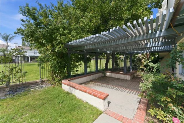 1000 HENRIETTA, Placentia, CA 92870