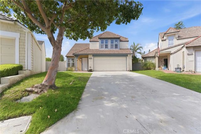 1000 HENRIETTA, Placentia, CA 92870