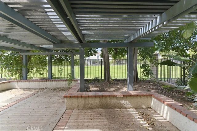 1000 HENRIETTA, Placentia, CA 92870
