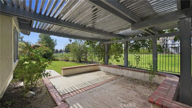 1000 HENRIETTA, Placentia, CA 92870
