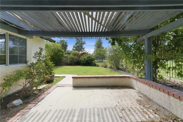 1000 HENRIETTA, Placentia, CA 92870