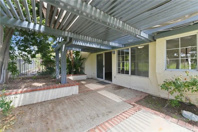 1000 HENRIETTA, Placentia, CA 92870