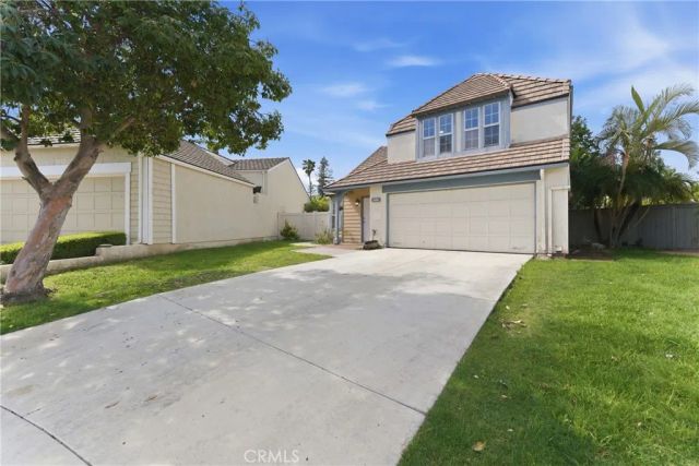1000 HENRIETTA, Placentia, CA 92870