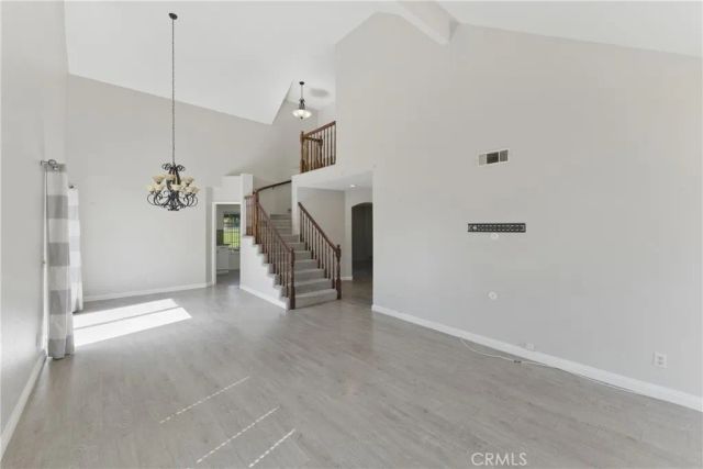 1000 HENRIETTA, Placentia, CA 92870