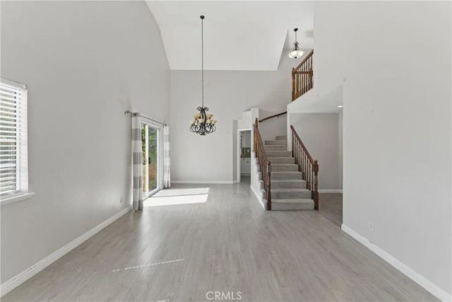 1000 HENRIETTA, Placentia, CA 92870