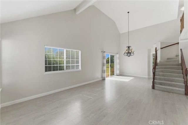 1000 HENRIETTA, Placentia, CA 92870