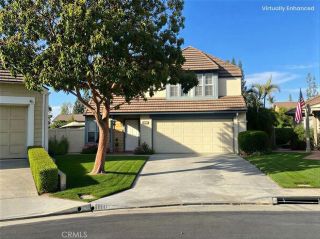 1000 HENRIETTA, Placentia, CA 92870