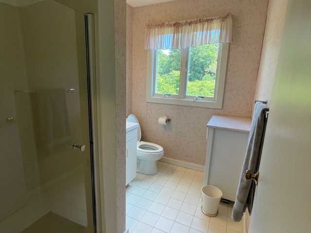 15 Hammersmith Road 33, Newport, RI 02840