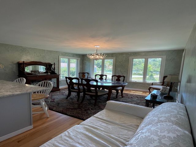 15 Hammersmith Road 33, Newport, RI 02840