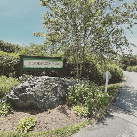 15 Hammersmith Road 33, Newport, RI 02840