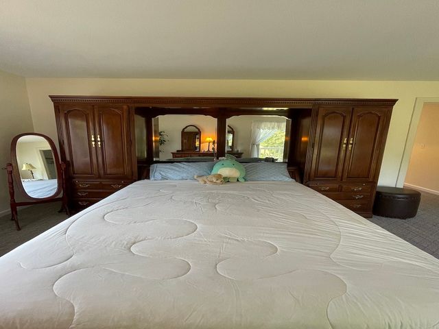 15 Hammersmith Road 33, Newport, RI 02840