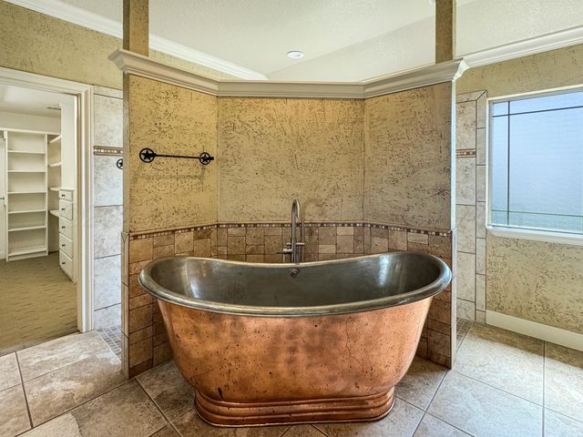 9611 UNION Road, Amarillo, TX 79119