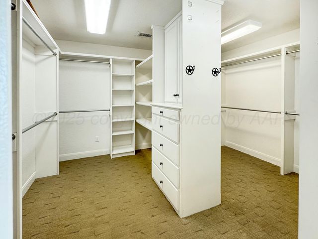 9611 UNION Road, Amarillo, TX 79119