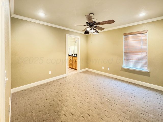 9611 UNION Road, Amarillo, TX 79119