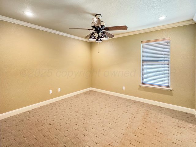 9611 UNION Road, Amarillo, TX 79119