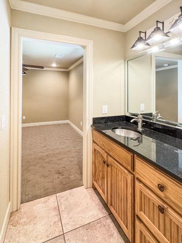 9611 UNION Road, Amarillo, TX 79119