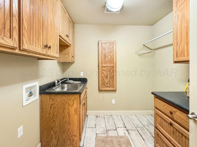 9611 UNION Road, Amarillo, TX 79119
