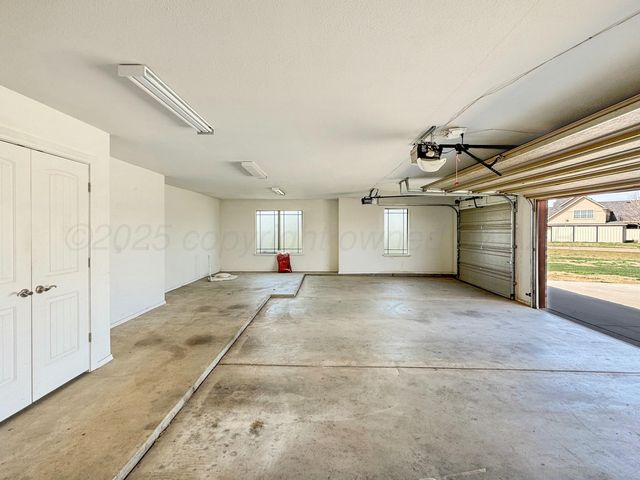 9611 UNION Road, Amarillo, TX 79119