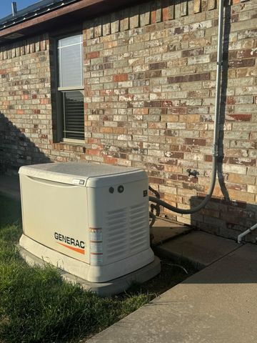 9611 UNION Road, Amarillo, TX 79119