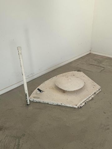 9611 UNION Road, Amarillo, TX 79119