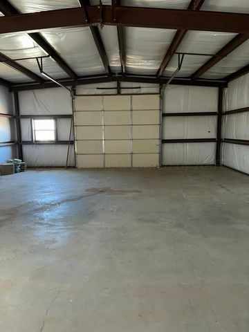 9611 UNION Road, Amarillo, TX 79119