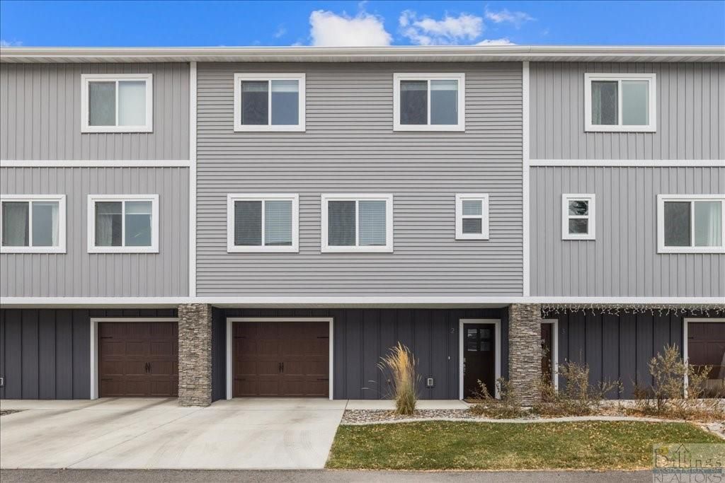 3110 Boulder Ave Apt 2, Billings, MT 59102 photo 1