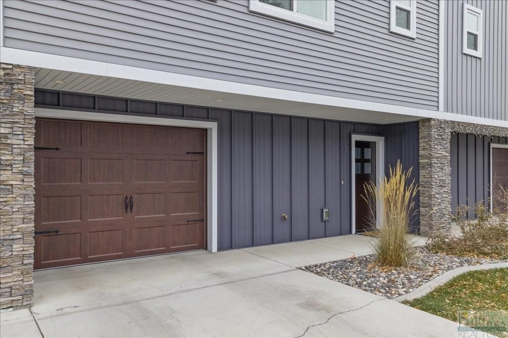 3110 Boulder Ave Apt 2, Billings, MT 59102 photo 2
