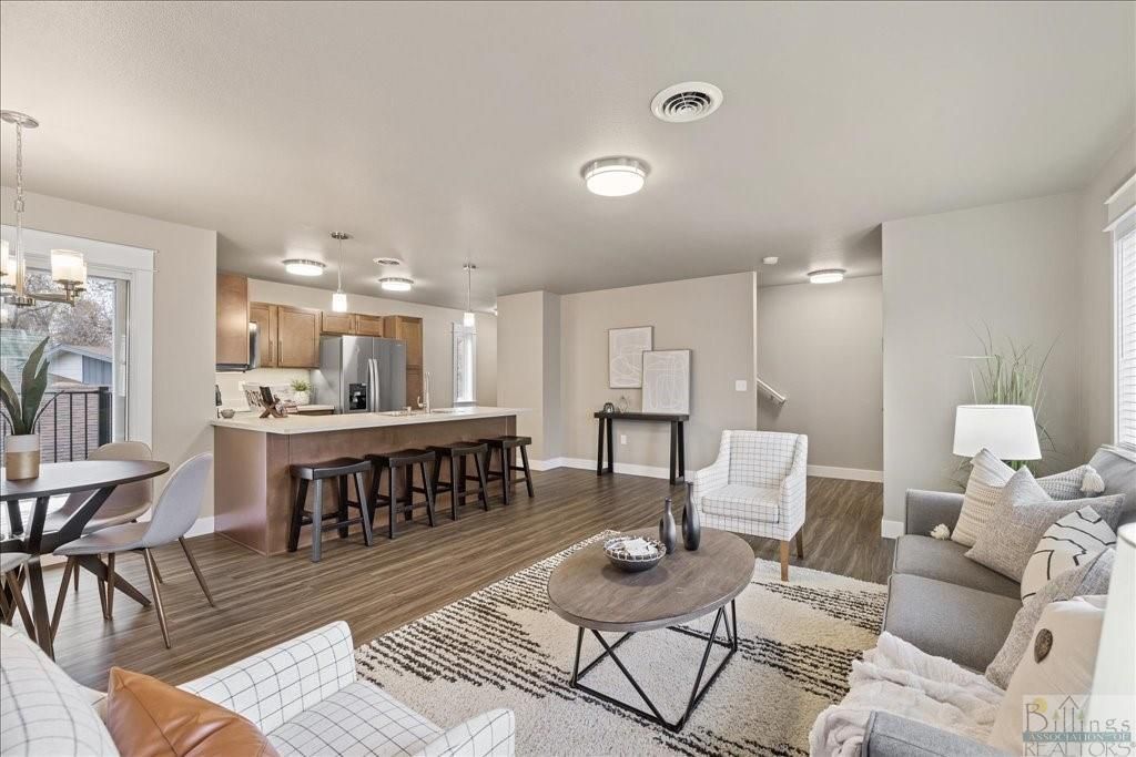 3110 Boulder Ave Apt 2, Billings, MT 59102 photo 3